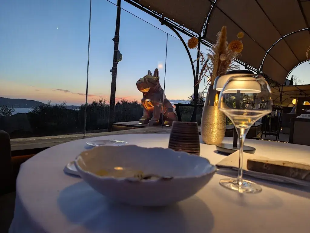 Restaurant La Table Di Mà Lumio_Lumio_slider_image_3