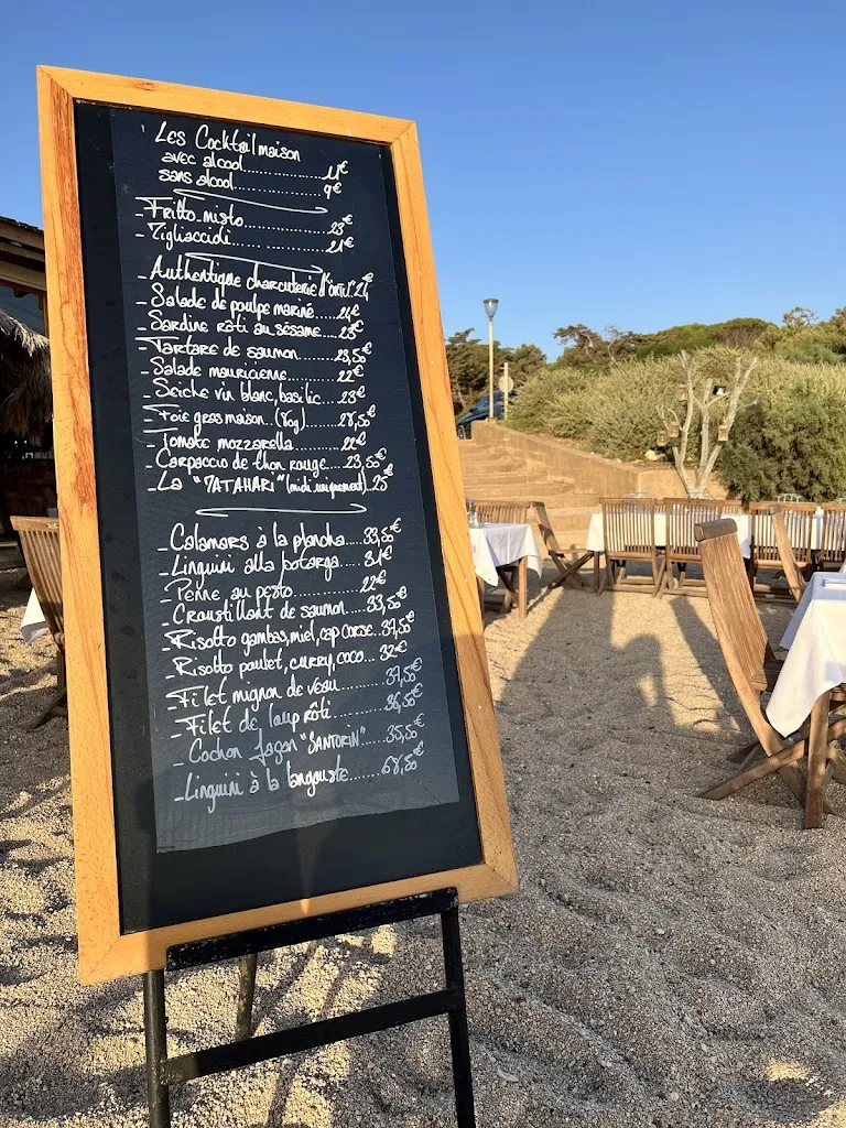 Menu_Le Matahari_Lumio_image_3