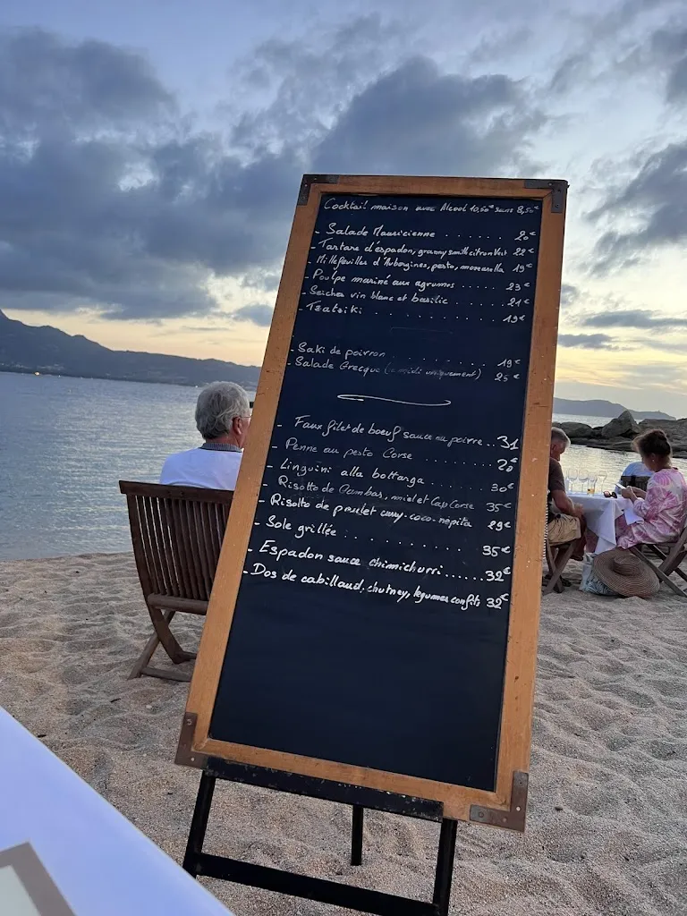 Menu_Le Matahari_Lumio_image_4