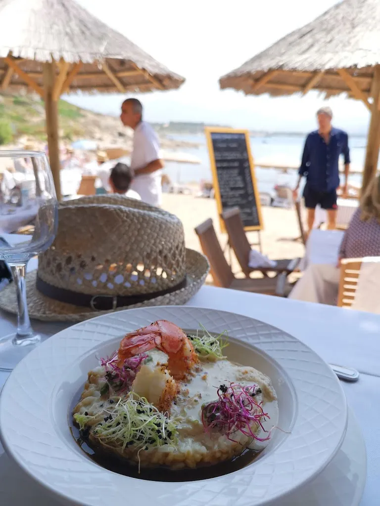 Menu_Le Matahari_Lumio_image_5