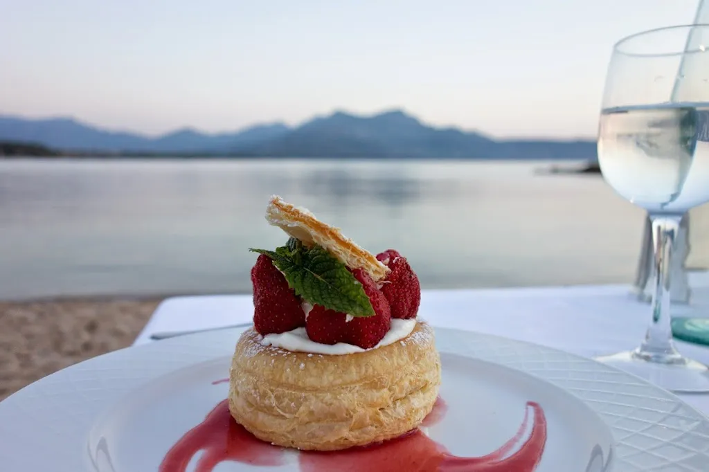 Menu_Le Matahari_Lumio_image_6