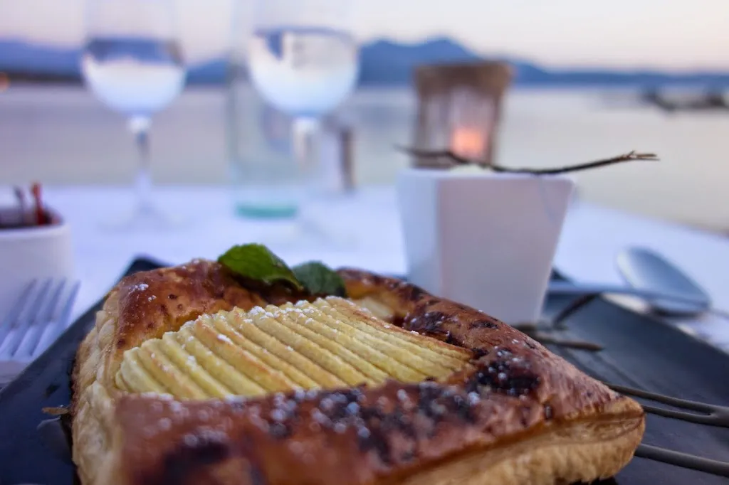 Menu_Le Matahari_Lumio_image_7