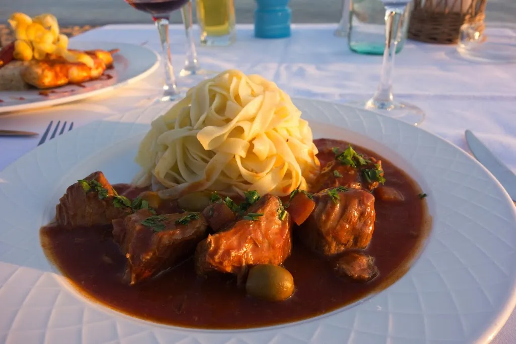 Menu_Le Matahari_Lumio_image_8