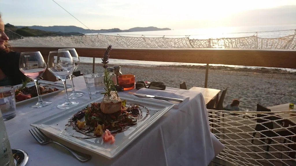 Menu_Le Matahari_Lumio_image_9