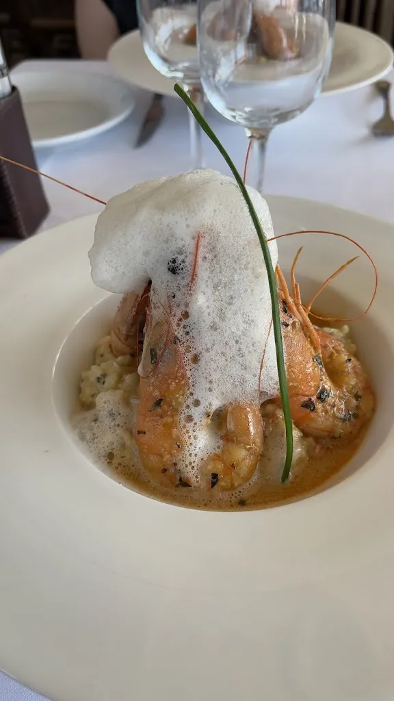 David_Le Matahari_Lumio_review