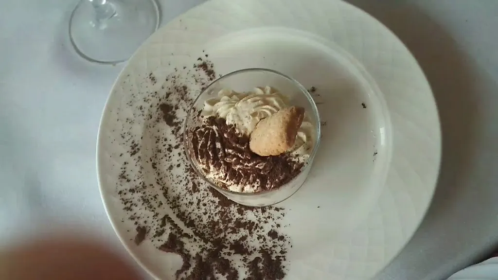 Le Matahari_Lumio_slider_image_2