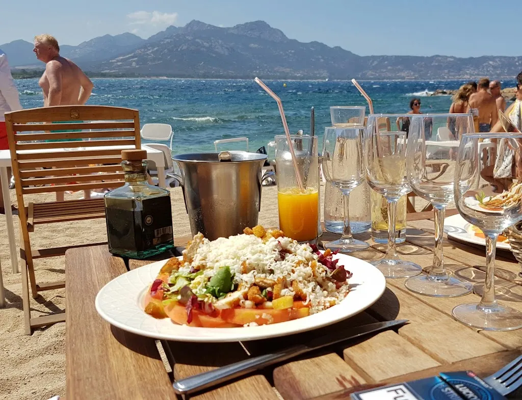 Le Matahari_Lumio_slider_image_3