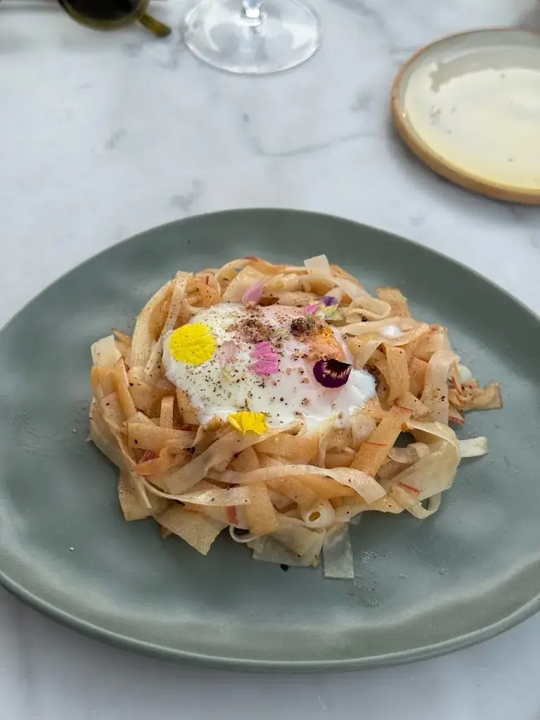 FALASCA Table de terroir_Lumio_slider_image_2