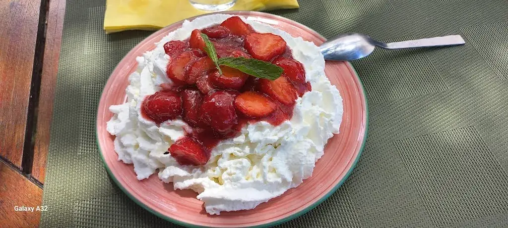 Menu_Le Spano_Lumio_image_2