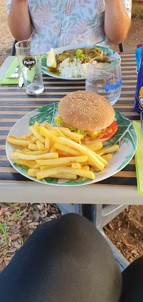 Menu_Le Spano_Lumio_image_3