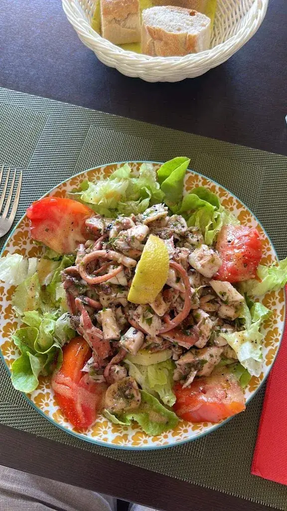 Menu_Le Spano_Lumio_image_5