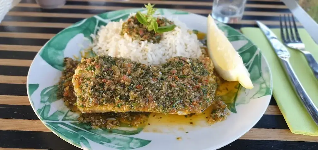 Menu_Le Spano_Lumio_image_7