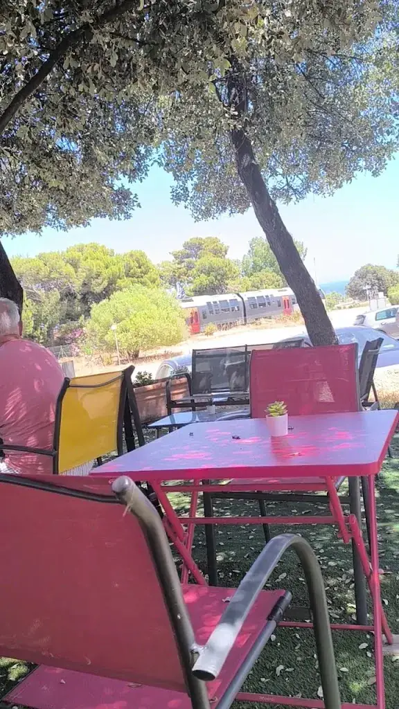 cheurun1_Le Spano_Lumio_review