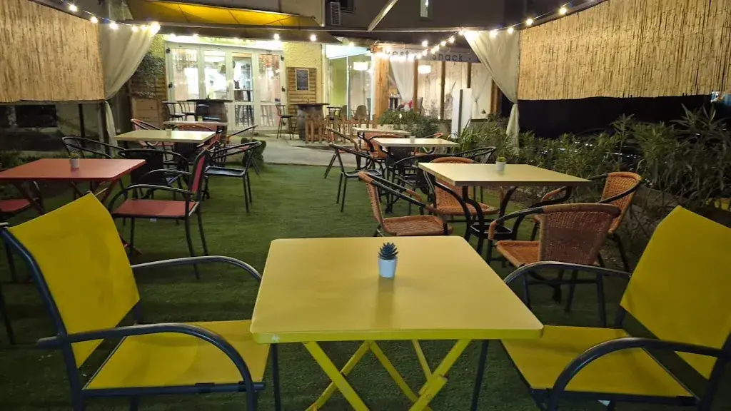 Le Spano_Lumio_slider_image_1