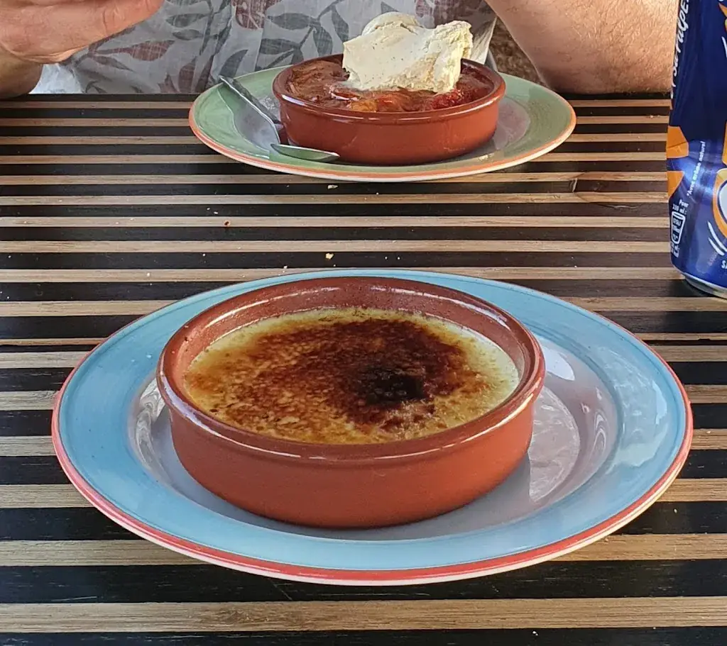 Le Spano_Lumio_slider_image_2