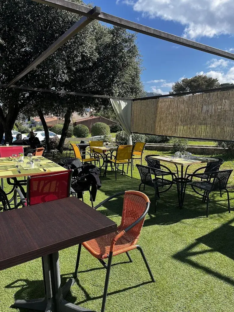 Le Spano_Lumio_slider_image_3