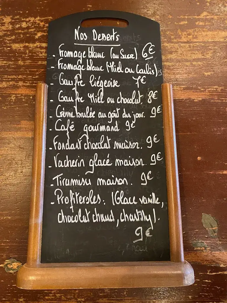 Menu_Le Refuge de Florimont_Gex_image_4