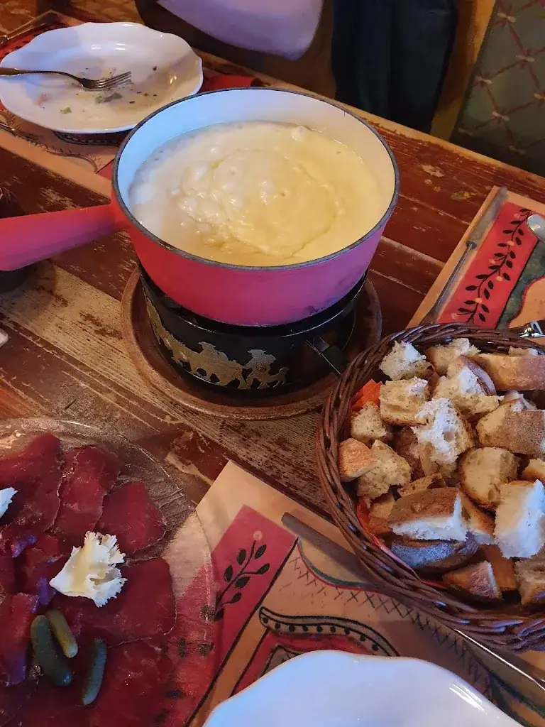 Menu_Le Refuge de Florimont_Gex_image_5