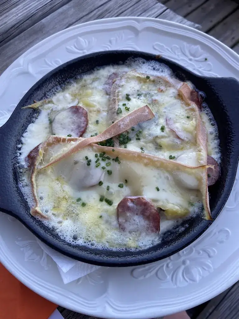 Menu_Le Refuge de Florimont_Gex_image_6