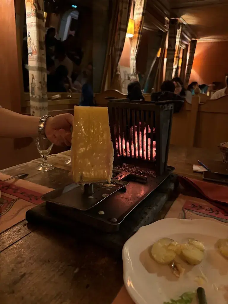 Menu_Le Refuge de Florimont_Gex_image_9