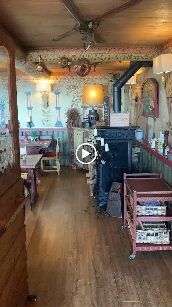 Le Refuge de Florimont_Gex_slider_image_2