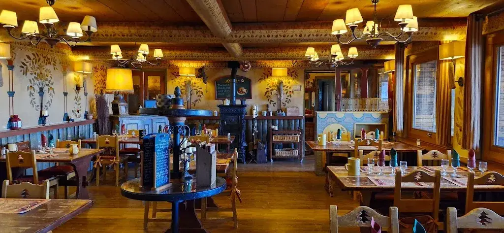 Le Refuge de Florimont_Gex_slider_image_3