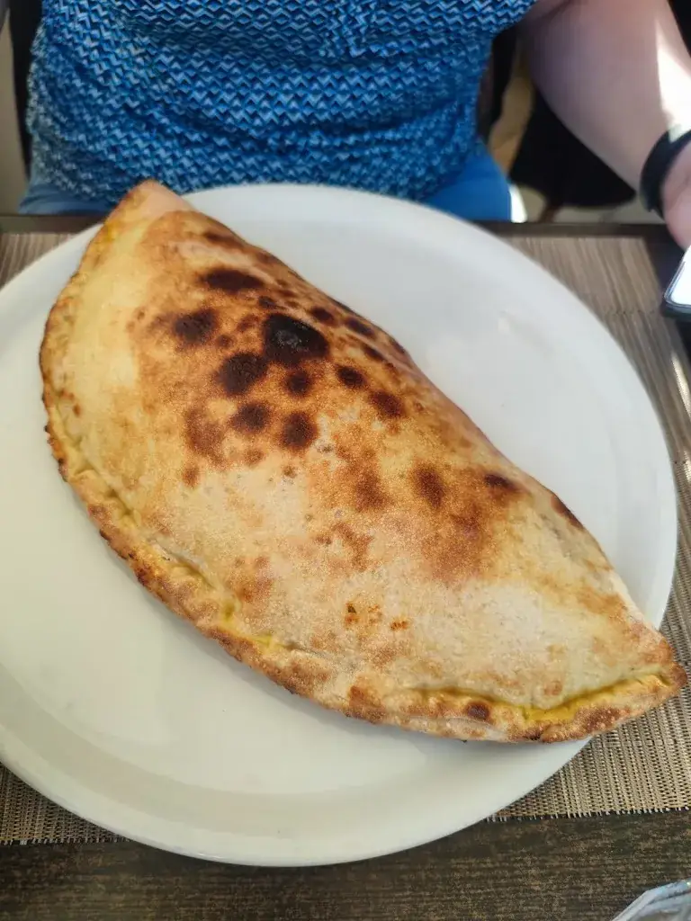 Menu_Restaurants L'Ortu di a Funtana_Lumio_image_4