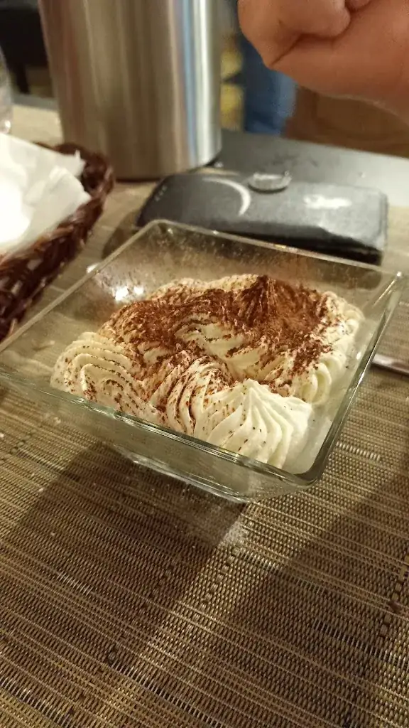 Menu_Restaurants L'Ortu di a Funtana_Lumio_image_5