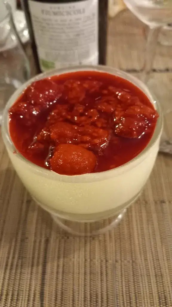 Menu_Restaurants L'Ortu di a Funtana_Lumio_image_6