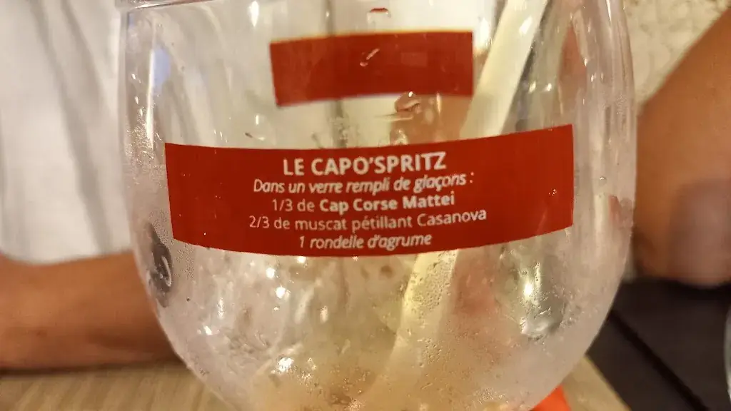 Menu_Restaurants L'Ortu di a Funtana_Lumio_image_7