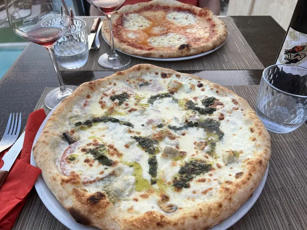 Menu_Restaurants L'Ortu di a Funtana_Lumio_image_8