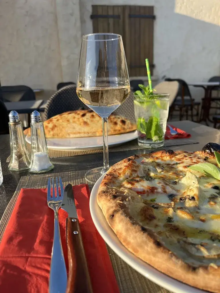 Menu_Restaurants L'Ortu di a Funtana_Lumio_image_9