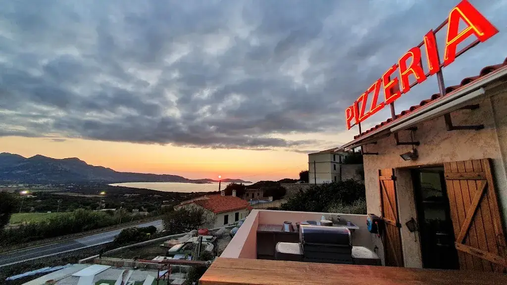 John Freigang_Restaurants L'Ortu di a Funtana_Lumio_review