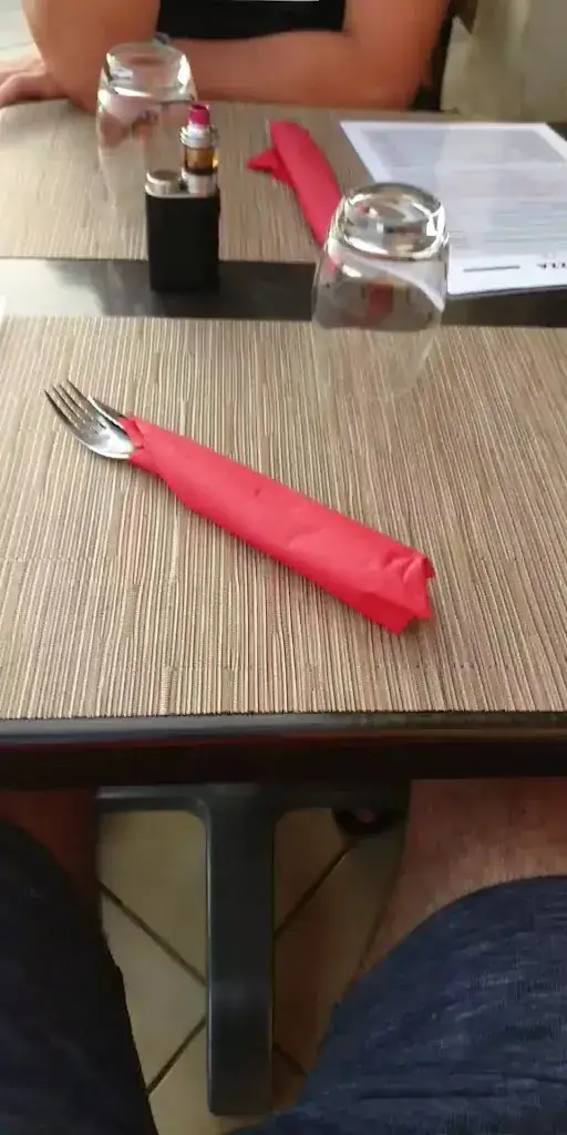 Restaurants L'Ortu di a Funtana_Lumio_slider_image_2