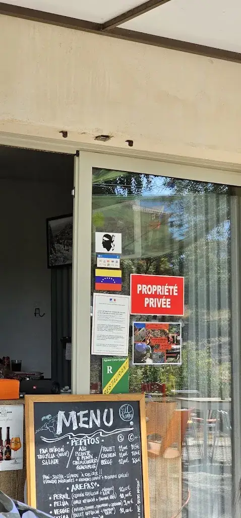 Menu_U PUNTU LUMIO_Lumio_image_1