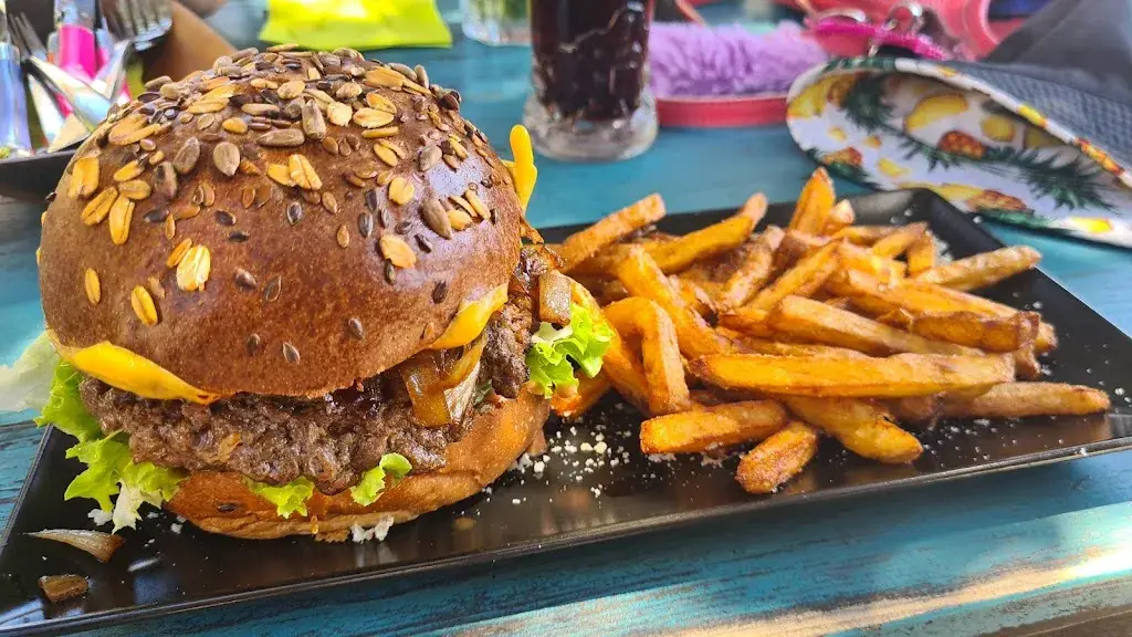 Menu_U PUNTU LUMIO_Lumio_image_2