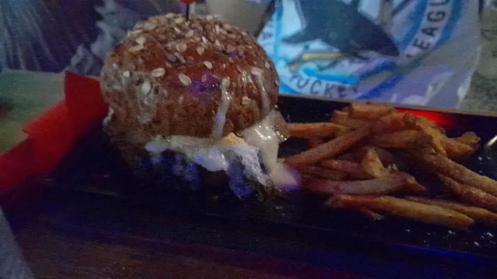 Menu_U PUNTU LUMIO_Lumio_image_3