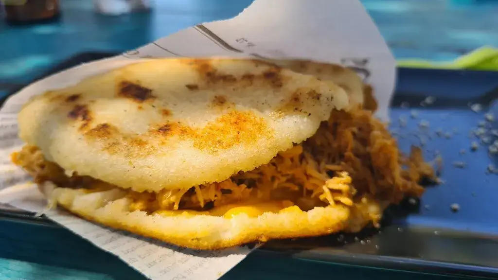 Menu_U PUNTU LUMIO_Lumio_image_4