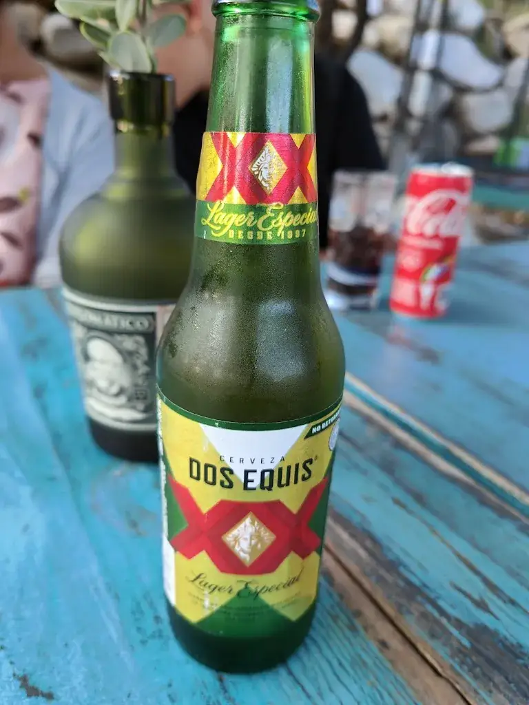 Menu_U PUNTU LUMIO_Lumio_image_5