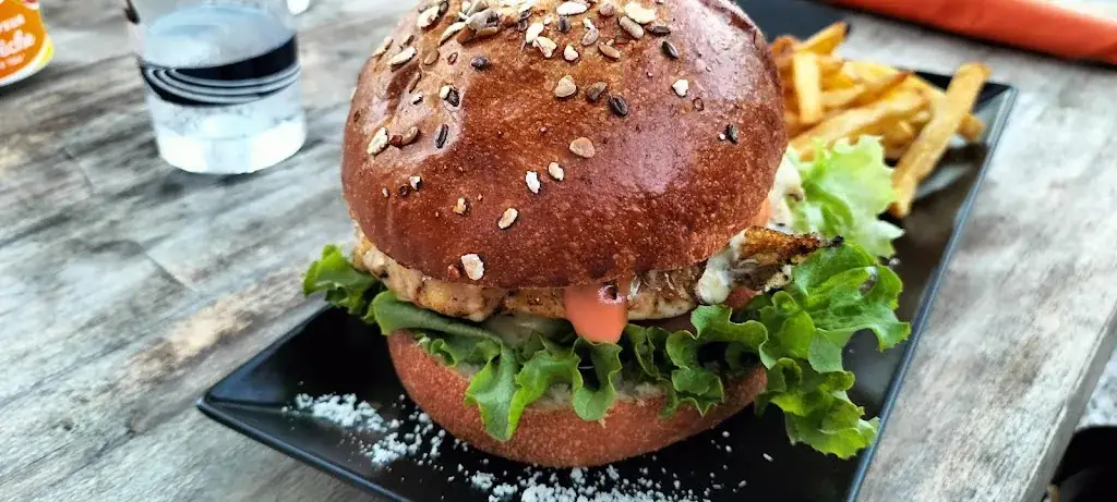 Menu_U PUNTU LUMIO_Lumio_image_6