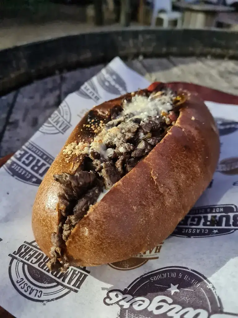 Menu_U PUNTU LUMIO_Lumio_image_7