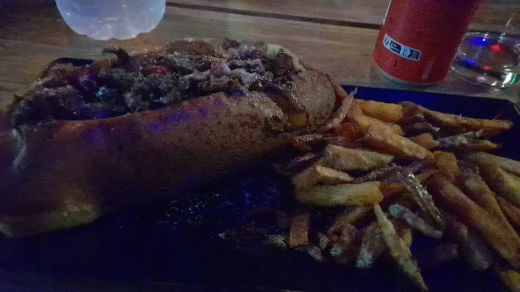 Menu_U PUNTU LUMIO_Lumio_image_8