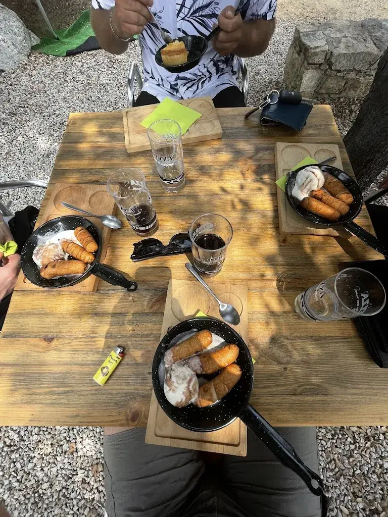 Menu_U PUNTU LUMIO_Lumio_image_9