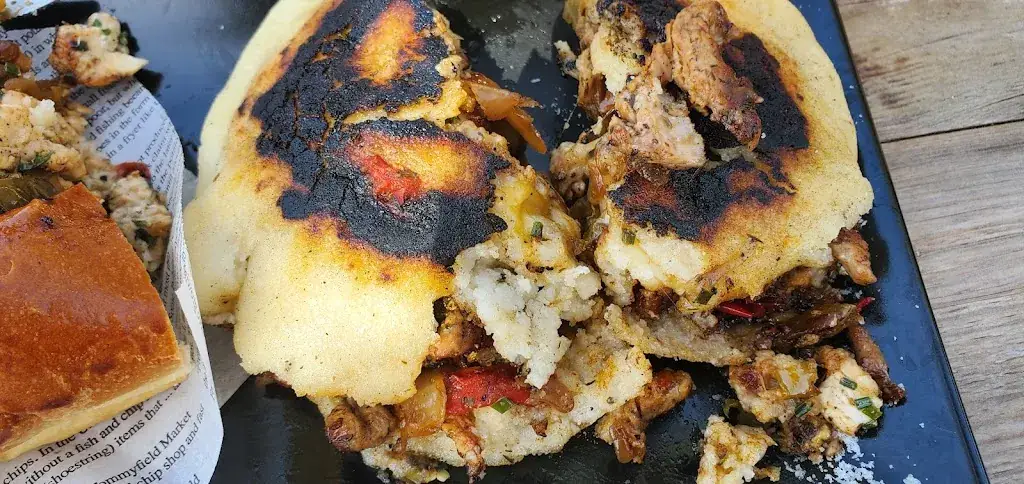 Milena Redzic_U PUNTU LUMIO_Lumio_review