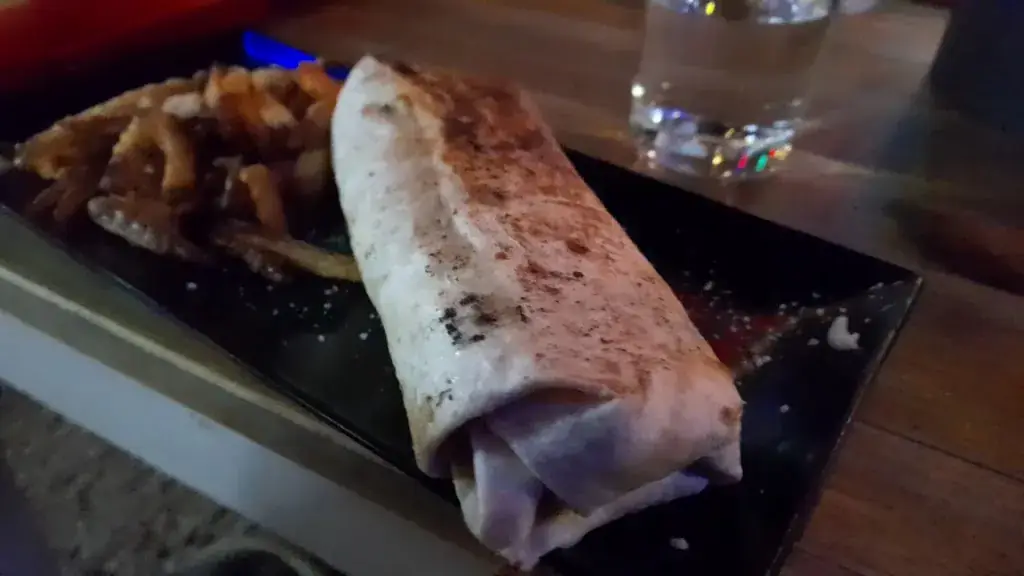 U PUNTU LUMIO_Lumio_slider_image_2