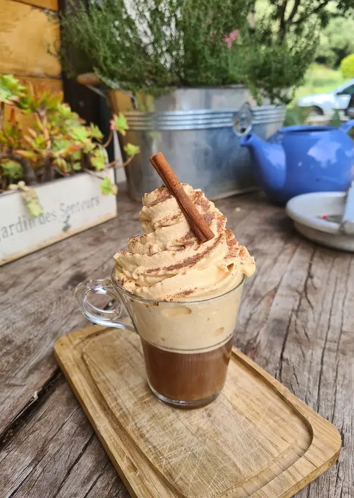 U PUNTU LUMIO_Lumio_slider_image_3