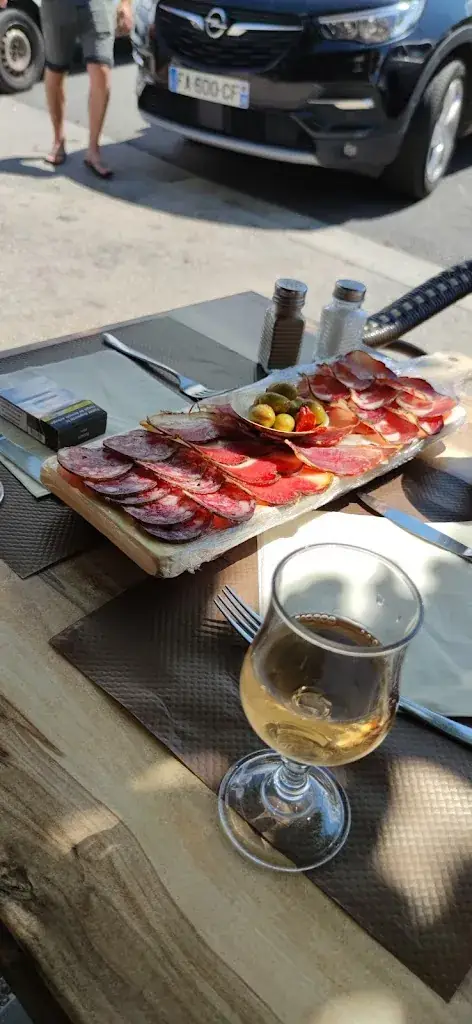 Menu_Honolulu Bar_Peri_imagen_2