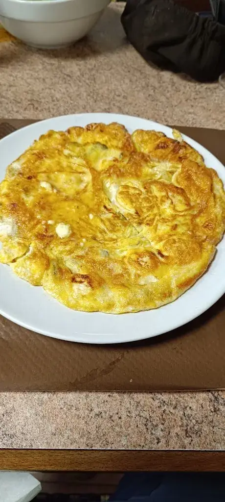 Menu_Honolulu Bar_Peri_imagen_5