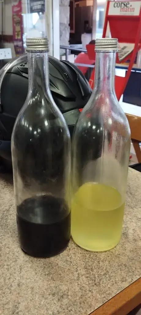 Joãozinho JC Vrod_Honolulu Bar_Peri_reseña