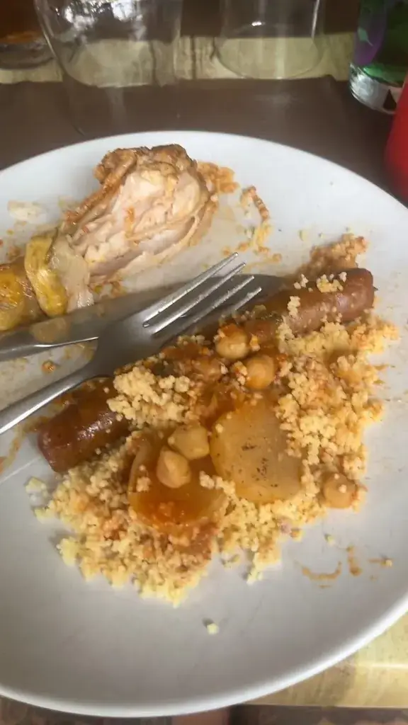 Honolulu Bar_Peri_slider_image_2